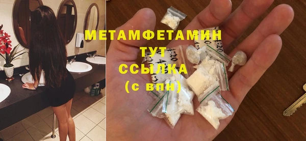 молекула духа Богородицк