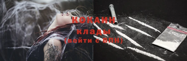 эйфоретик Беломорск