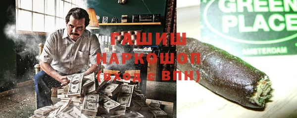 молекула духа Богородицк