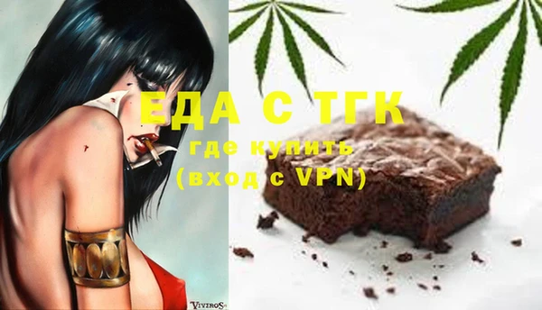 молекула духа Богородицк